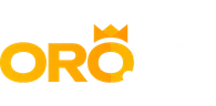 OroGG