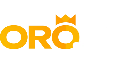 OroGG logo